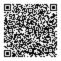 Philip F Currie QR vCard