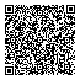 Tony M Macdonald QR vCard