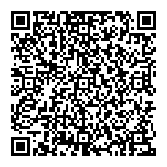 Wayne Gourley QR vCard