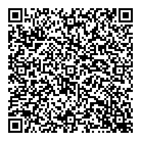 Library Lounge QR vCard