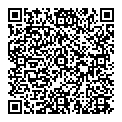 H Biggar QR vCard