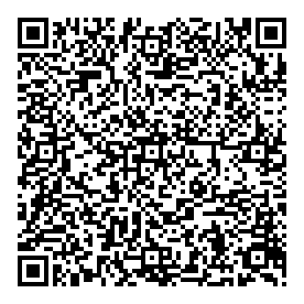 Deb's Cleaning QR vCard