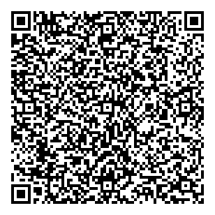 Zwicker's Boiler Services Limited QR vCard