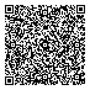 Can Spec Home Inspections QR vCard