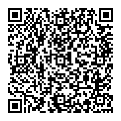 Chassity Cook QR vCard