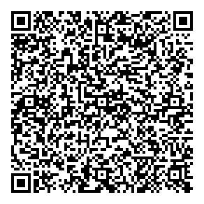 Coverdale Infusion Clinic QR vCard