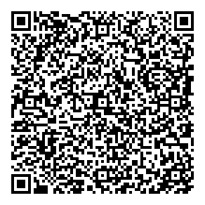 Enchanting Fairy Tales QR vCard