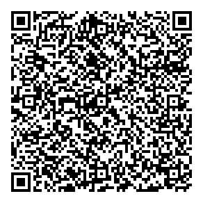 Excel Power Wash QR vCard