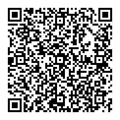 B Brothers QR vCard