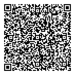 A Cleaner Carpet Cleaning QR vCard