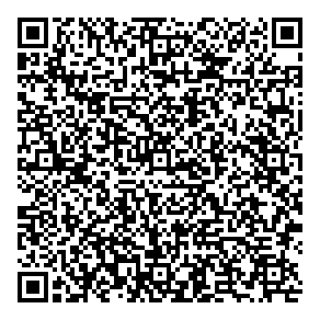 Affordable Cleaners QR vCard