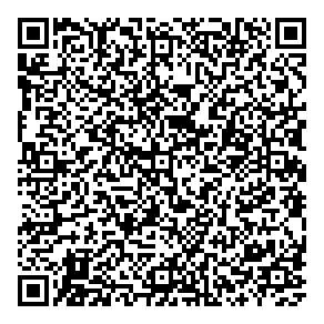 Tidal Wave Hairstyling QR vCard