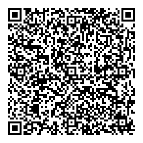 Fundy Graphics & Iron QR vCard