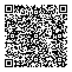 D Marr QR vCard