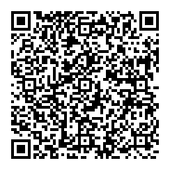 Denise M Coulton QR vCard