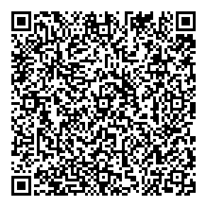 Brown Borthers Cycle QR vCard