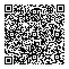 Erika Barnaby QR vCard
