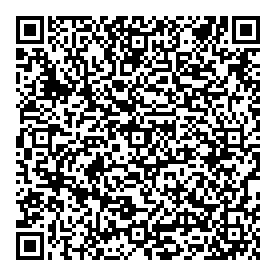 Odea Healing Therapy QR vCard