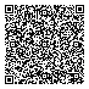 Imports Auto Specialist QR vCard