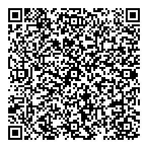 Cyr Potato Co. Ltd. QR vCard