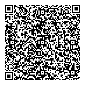Absolute Cleaning QR vCard