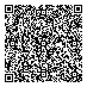 A-1 Auctioneers QR vCard