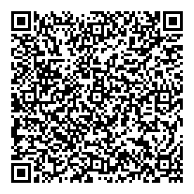 Doctor Deals QR vCard