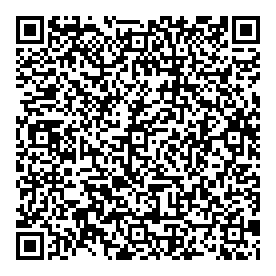 Beers Roofing QR vCard