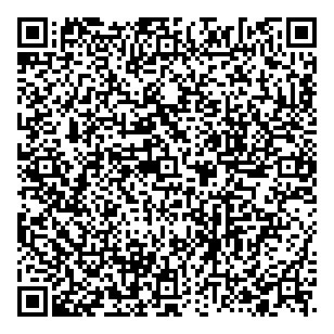 Canada Food Safety Department QR vCard