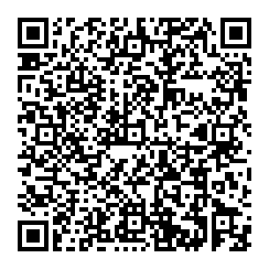 Milligan's Cycle Works QR vCard