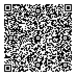 Quick Draw Signs & Graphics QR vCard