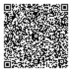 Jager Building Systems Inc. QR vCard