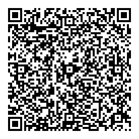 Don Hairstyling QR vCard