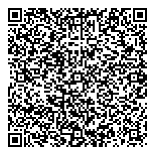 Irving Personal Care Limited QR vCard
