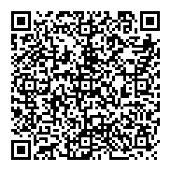 Active Care Support Services QR vCard