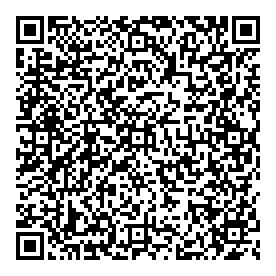 B R Concrete QR vCard