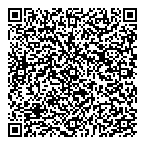 Boots Cycle Works Inc. QR vCard