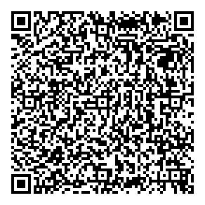 Immeubles Essential Realty QR vCard