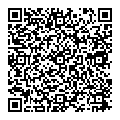 F Arseneault QR vCard