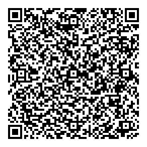 Solutions Info-sys QR vCard