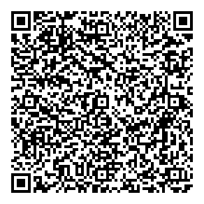 Zootherapei Quebec QR vCard