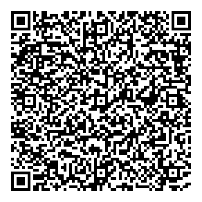 Power To Change QR vCard