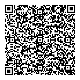 Ongles & Corps QR vCard