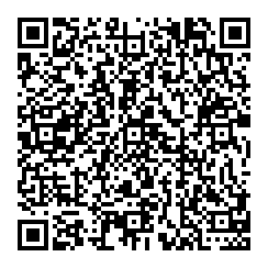 Therese Mendaglio QR vCard