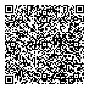 Rosedale Queen Mary United QR vCard