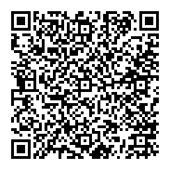 N D'amour QR vCard