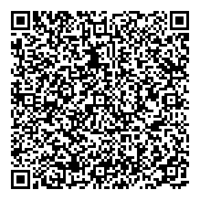 Collections Andrade Inc. QR vCard