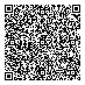 Inspection Immobiliere QR vCard