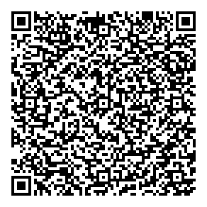 Thermopompes Msp Inc. QR vCard