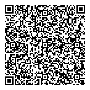 Centre Auto Reference QR vCard